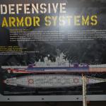 USSIOWA_0138 (October 06, 2012)